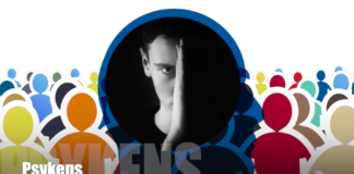 Psykens immunforsvar