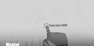 Mental programmering