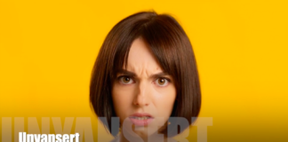 Unyansert og emosjonell