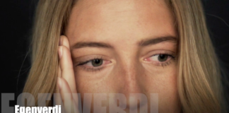 Egenverdi