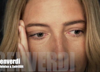 Egenverdi