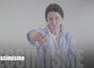 Pessimisme