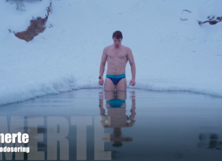 Mikrodosering av smerte