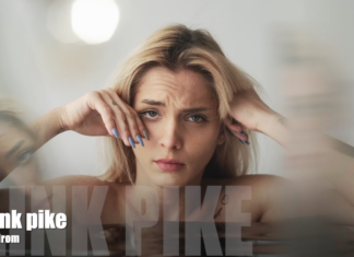 Flink pike syndrom
