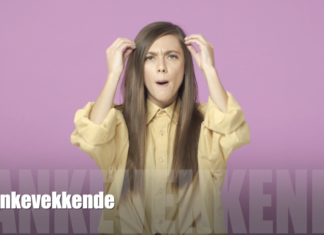 Tankevekkende