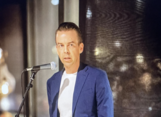 #91 – Hverdagspsykologi på møbelforretningen