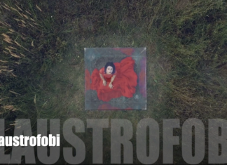 Klaustrofobi