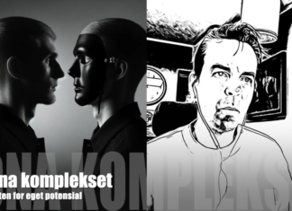 Jona-kompleks