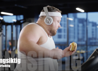 Langsiktig vs Kortsiktig