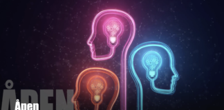 Åpen for andres innspill