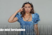 Ikke mist forstanden