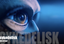 Psykedelika og Psykoterapi: En Portåpner til Selvinnsikt