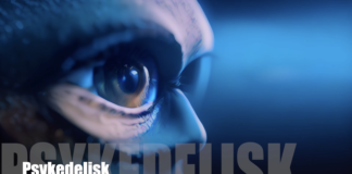 Psykedelika og Psykoterapi: En Portåpner til Selvinnsikt