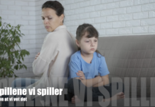 Spillene vi spiller uten at vi vet det