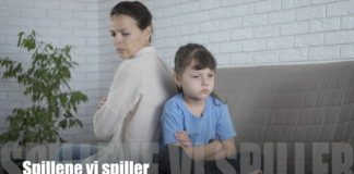 Spillene vi spiller uten at vi vet det