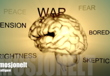 Å være emosjonelt intelligent
