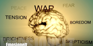Å være emosjonelt intelligent