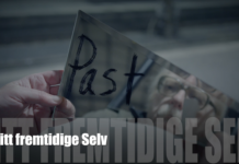 Ditt fremtidige selv