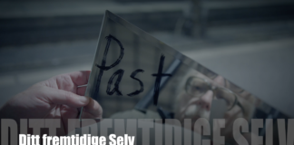 Ditt fremtidige selv