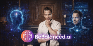 Kunstig intelligens for ekte psykisk helse