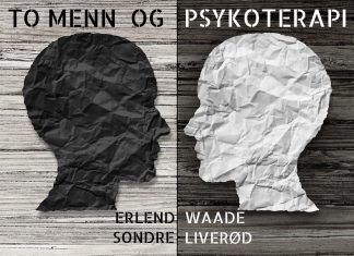 #162 – To menn og psykoterapi