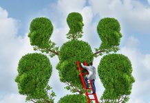 Hva kan man få hjelp til i gruppeterapi?