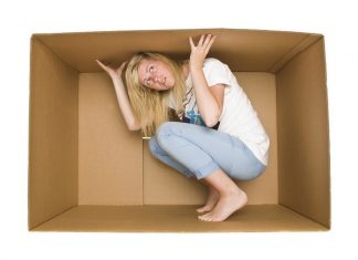 Friheten og ufrihetens problem