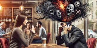 #512 – Trangsynt eller åpne for innspill?