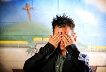 Religion som intellektuell vaksine