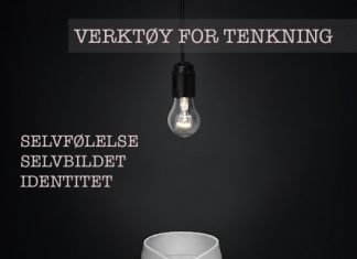 Lydbok – Selvfølelse, Selvbilde & Identitet