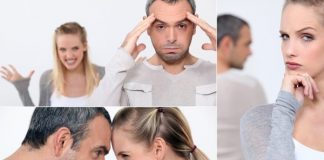 #151 – Vil du ha rett, eller gode relasjoner?