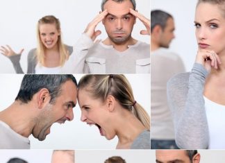 #151 – Vil du ha rett, eller gode relasjoner?