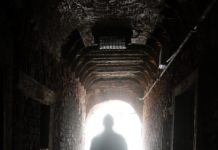 Mystiker eller kvakksalver?