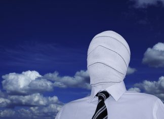 Underkastelse på bekostning av egne følelser