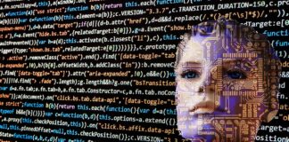 #129 – Psykens grammatikk