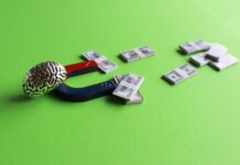 #149 – Den hedonistiske tredemølla