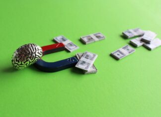 #149 – Den hedonistiske tredemølla