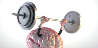 Ep 23 – Mental gymnastikk