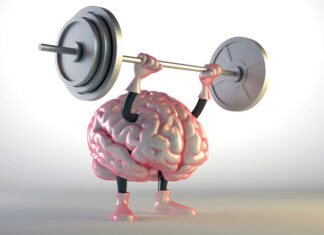 Ep 23 – Mental gymnastikk