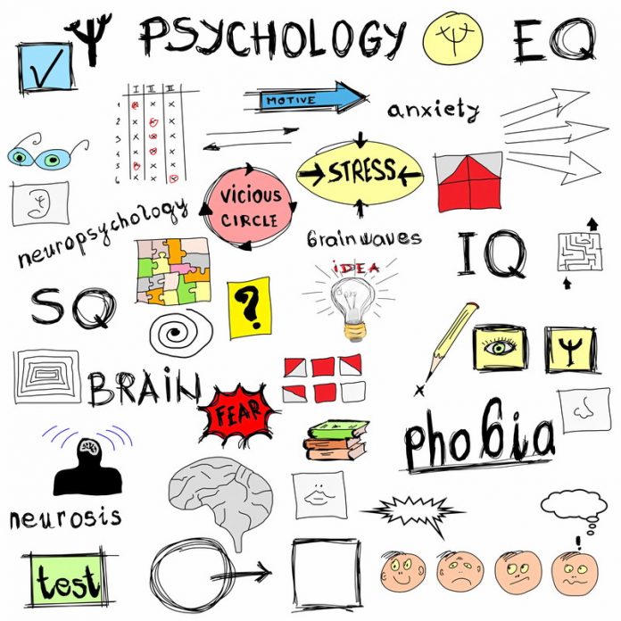 canstockphoto12427770