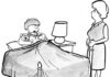 #314 – «Foreldrefisering»