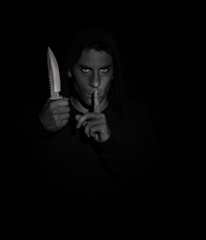 canstockphoto15362799