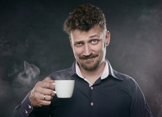 #191 – Kynismens psykologi