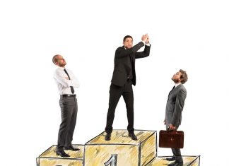 #10 – Misunnelsens psykologi