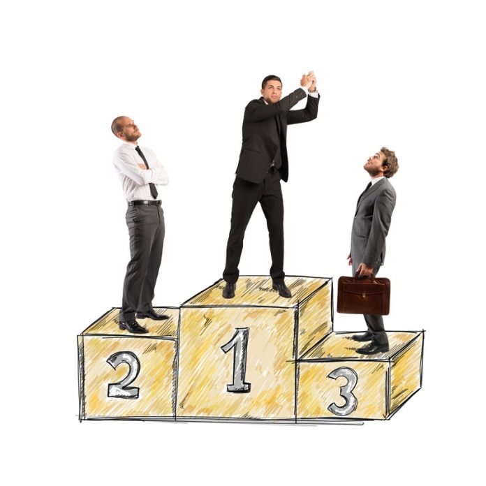 canstockphoto24773450