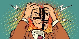 #190 – Borderline eller bipolar