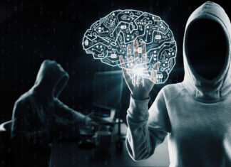 #425 – Mind hacking
