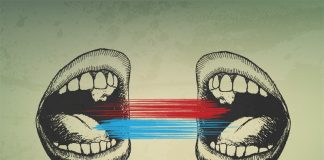 Øvelse 3 – Tips for bedre sosial kompetanse