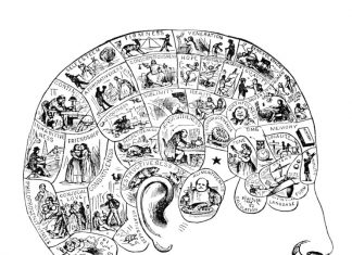 #245 – Hva er psykoterapi?