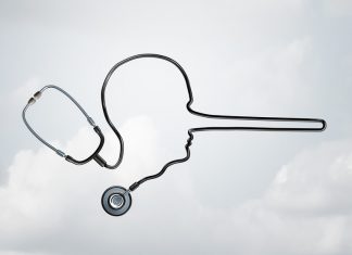 #255 – Skolemedisin angriper healing
